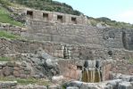 PICTURES/Cusco Ruins - Tambomachay or Inca Baths/t_P1240822.JPG